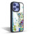 Wyanne Cat Calico Cat Gel Armour Case For Apple iPhone 15
