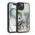 Wyanne Cat Tailitude Gel Armour Case For Apple iPhone 15