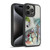 Wyanne Cat Tailitude Gel Armour Case For Apple iPhone 15 Pro