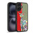 Wyanne Cat Three Cent Attitude Gel Armour Case For Apple iPhone 16