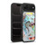 Wyanne Cat Abstract Kitty Gel Armour Case For Apple iPhone 17 Air