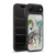 Wyanne Cat Tailitude Gel Armour Case For Apple iPhone 17 Air