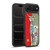 Wyanne Cat Three Cent Attitude Gel Armour Case For Apple iPhone 17 Air