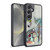 Wyanne Cat Tailitude Gel Armour Case For Samsung Galaxy S24 5G