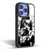 Zombie Makeout Club Art Facepiece Gel Armour Case For Apple iPhone 11