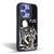 Zombie Makeout Club Art Stop Drop Selfie Gel Armour Case For Apple iPhone 15