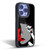 Zombie Makeout Club Art Eye Gel Armour Case For Apple iPhone 16