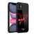 Alchemy Gothic Dragon Devils Travails Gel Armour Case For Apple iPhone 11