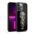 Alchemy Gothic Dragon Imperial Gel Armour Case For Apple iPhone 13 Pro Max