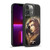 Alchemy Gothic Dragon Morgan Theomachia Gel Armour Case For Apple iPhone 13 Pro Max