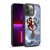 Alchemy Gothic Dragon Draconic Tryst Gel Armour Case For Apple iPhone 13 Pro Max