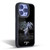 Alchemy Gothic Dragon Dark Chemical Wedding Gel Armour Case For Apple iPhone 13 Pro Max