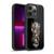 Alchemy Gothic Dragon Imperial Gel Armour Case For Apple iPhone 13 Pro