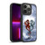 Alchemy Gothic Dragon Draconic Tryst Gel Armour Case For Apple iPhone 13 Pro