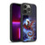 Alchemy Gothic Dragon Whitby Wyrm Gel Armour Case For Apple iPhone 13 Pro