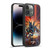 Alchemy Gothic Dragon The Highgate Horror Gel Armour Case For Apple iPhone 14 Pro Max