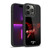 Alchemy Gothic Dragon Devils Travails Gel Armour Case For Apple iPhone 14 Pro