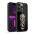 Alchemy Gothic Dragon Imperial Gel Armour Case For Apple iPhone 14 Pro