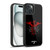 Alchemy Gothic Dragon Draco Rosa Gel Armour Case For Apple iPhone 15