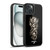 Alchemy Gothic Dragon Imperial Gel Armour Case For Apple iPhone 15