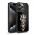 Alchemy Gothic Dragon Imperial Gel Armour Case For Apple iPhone 15 Pro