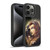 Alchemy Gothic Dragon Morgan Theomachia Gel Armour Case For Apple iPhone 15 Pro