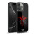 Alchemy Gothic Dragon Draco Rosa Gel Armour Case For Apple iPhone 16 Pro Max