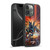 Alchemy Gothic Dragon The Highgate Horror Gel Armour Case For Apple iPhone 16 Pro Max
