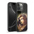 Alchemy Gothic Dragon Morgan Theomachia Gel Armour Case For Apple iPhone 16 Pro Max