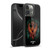 Alchemy Gothic Dragon Wyverex Auctor Gel Armour Case For Apple iPhone 16 Pro Max