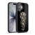 Alchemy Gothic Dragon Imperial Gel Armour Case For Apple iPhone 17