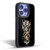 Alchemy Gothic Dragon Imperial Gel Armour Case For Apple iPhone 17