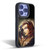 Alchemy Gothic Dragon Morgan Theomachia Gel Armour Case For Apple iPhone 17