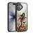 Alchemy Gothic Dragon Vindicta Pendragon Gel Armour Case For Apple iPhone 17