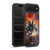 Alchemy Gothic Dragon The Highgate Horror Gel Armour Case For Apple iPhone 17 Air