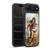 Alchemy Gothic Dragon Vindicta Pendragon Gel Armour Case For Apple iPhone 17 Air