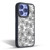 Andrea Lauren Design Assorted Spider Webs Gel Armour Case For Apple iPhone 11