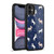 Andrea Lauren Design Assorted Unicorn Gel Armour Case For Apple iPhone 11