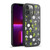 Andrea Lauren Design Assorted Aliens Gel Armour Case For Apple iPhone 13 Pro Max