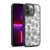 Andrea Lauren Design Assorted Spider Webs Gel Armour Case For Apple iPhone 13 Pro Max