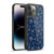 Andrea Lauren Design Assorted Snowflakes Gel Armour Case For Apple iPhone 14 Pro Max