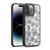 Andrea Lauren Design Assorted Spider Webs Gel Armour Case For Apple iPhone 14 Pro Max