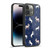 Andrea Lauren Design Assorted Unicorn Gel Armour Case For Apple iPhone 14 Pro Max