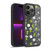 Andrea Lauren Design Assorted Aliens Gel Armour Case For Apple iPhone 14 Pro
