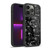 Andrea Lauren Design Assorted Witchcraft Gel Armour Case For Apple iPhone 14 Pro