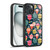 Andrea Lauren Design Assorted Hot Air Balloon Gel Armour Case For Apple iPhone 15