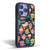 Andrea Lauren Design Assorted Hot Air Balloon Gel Armour Case For Apple iPhone 15