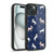 Andrea Lauren Design Assorted Unicorn Gel Armour Case For Apple iPhone 15