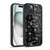 Andrea Lauren Design Assorted Witchcraft Gel Armour Case For Apple iPhone 15