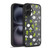 Andrea Lauren Design Assorted Aliens Gel Armour Case For Apple iPhone 16